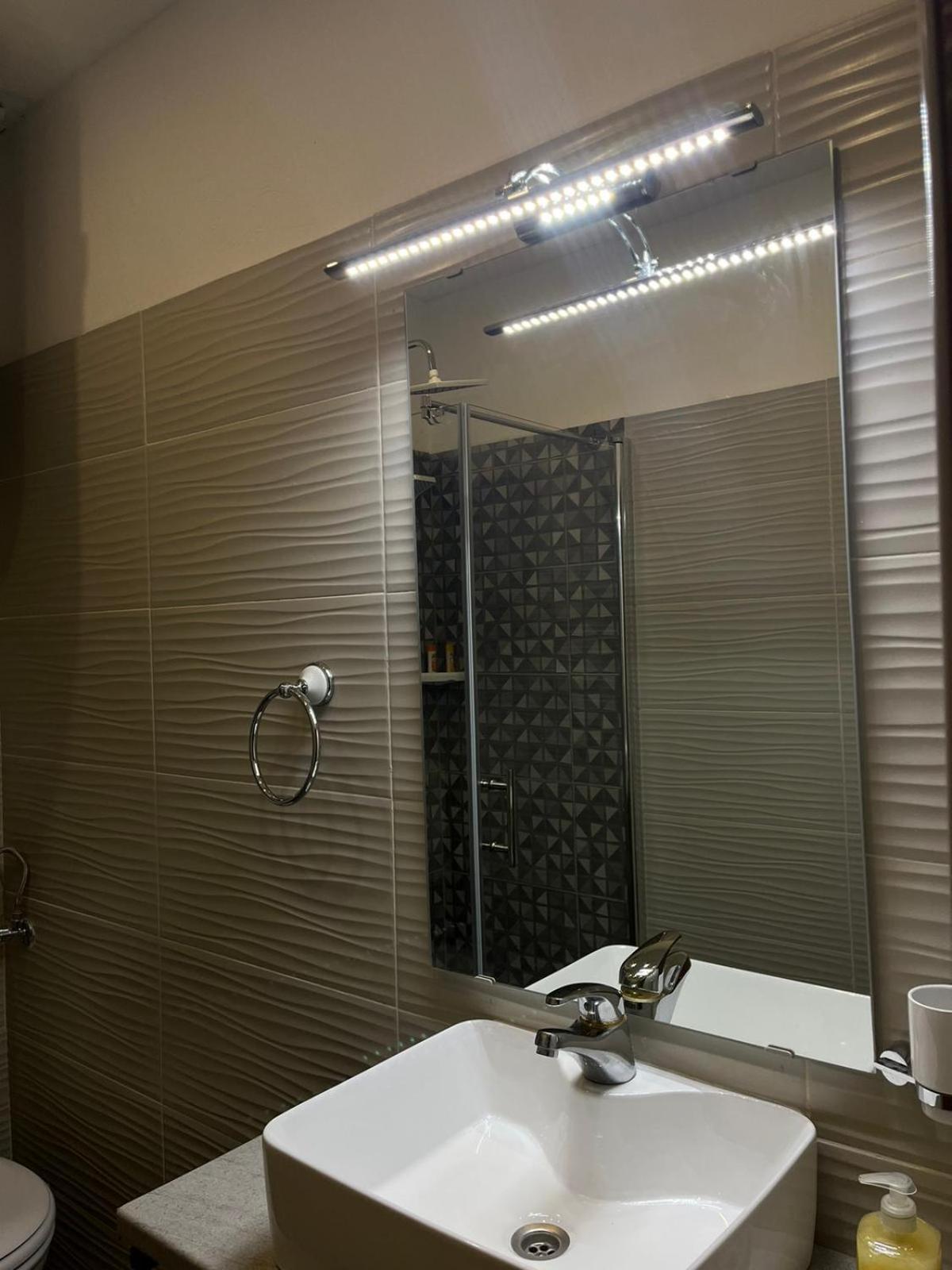 Apartmani Kljunak Затон Номер фото